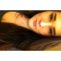 Klaudia Viktória  Lengyel's Photo