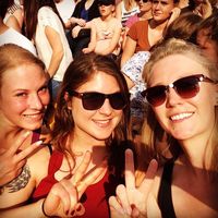 Фотографии пользователя Anna Hübert