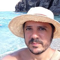 Fotos von Federico Colubri