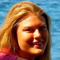 Carlie Klotz's Photo