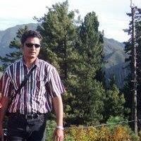 Le foto di Kashif Fareed