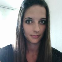 Dany Warner的照片