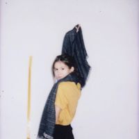 Photos de Maria Polischuk