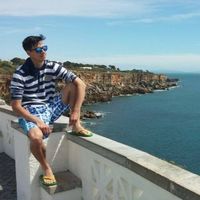 Carlo Alberto Brandoli的照片