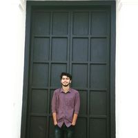 Fotos de Mujeeb Rahman