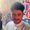 Abdullah Naji's Photo