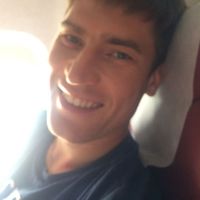 Ivan Rubanik的照片