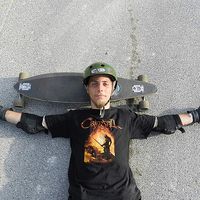 Фотографии пользователя Giovanni Barbazza