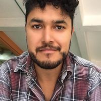 Chino Sánchez López的照片