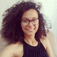 Amanda Borba's Photo