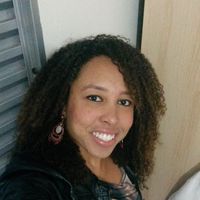 Ainá  Donato的照片