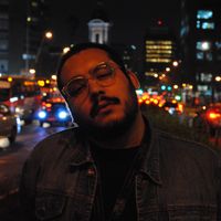 Photos de Pablo Navarro