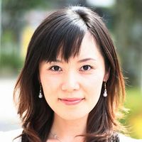 Tomoyo Nagao's Photo