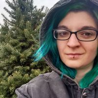 Fotos de Tasia Karoutso