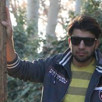 Fotos von Mohammad Reza Kardan