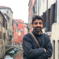 hamid shariati的照片