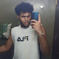 Okitha Dinethmin's Photo