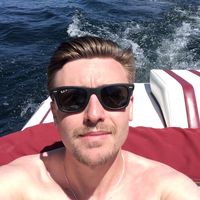 nathan shuey's Photo