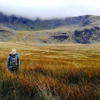 Photos de Lizzie Bosson