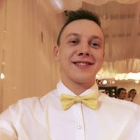 Fotos von Adam Bernat