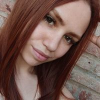 Fotos von Catherine Carrey