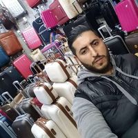 Фотографии пользователя Yosif Rsn