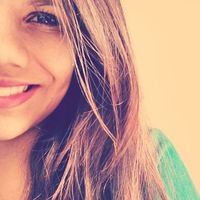 Nathália Vasconcellos的照片