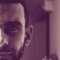 Moataz Adam的照片