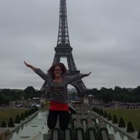 Fotos von Adeline Theux