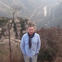 Fotos von Sergey Tcimbaliuk