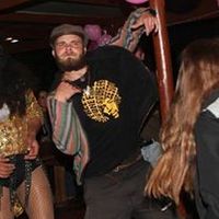 Fotos de Andreas Baumüller