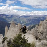 Inti Hanp'Atu的照片