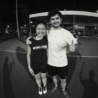 Volkan Göktürk的照片