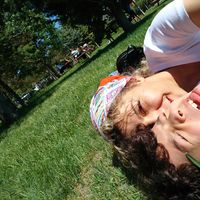 Basak Coskun的照片