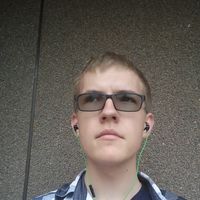 Janar Pääsik的照片