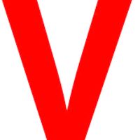 Fotos de vlxx9top vlxx9top