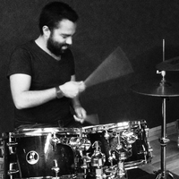 Cayan  Oncel's Photo