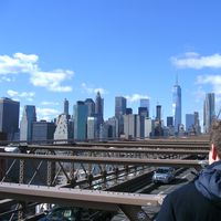 Johannes  Vith's Photo