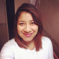 Dorqée Dinkle的照片