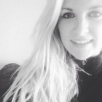 Livvy Franks的照片