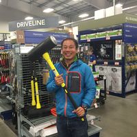 Kumagai Kensuke's Photo