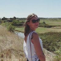 Fotos de Anaelle Lenormand