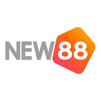 NEW88 new88yet.site's Photo