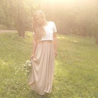 Fotos von Tinchen V. Seth