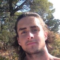 Demian Balaško's Photo