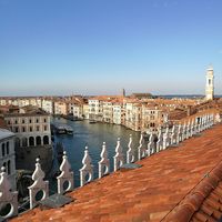 Franca Maria's Photo