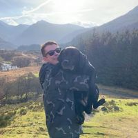 Photos de Kane Deakin