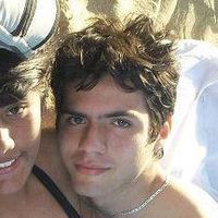 Miguel Angel Correa's Photo