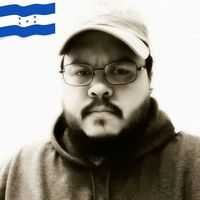 Fotos de Nicolás Castillo