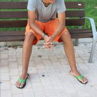 Fotos von Josef Rizk